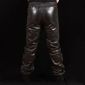กางเกงหนังแกะสำหรับวิ่งจ๊อกกิ้ง - Product Image 2