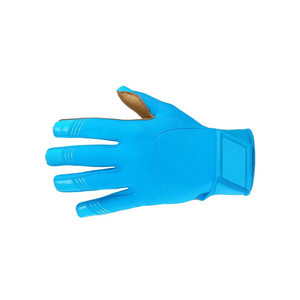 Nouveautés 2026 : Gants de baseball de protection à prix abordable, gants de baseball sportifs sur mesure au design unique - Product Image 5
