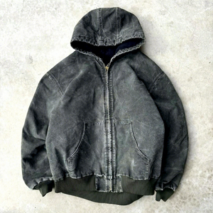 mens denim <b>trucker</b> <b>jacket</b> supplier | vintage denim | mens denim <b>jacket</b> factory direct | US Factory Supply - Product Image 6