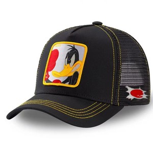 Gorras de Béisbol y Baloncesto Originales de Calidad para Hombre y Mujer, Gorras Deportivas Vintage con Cierre Ajustable, Gorras de la Marca Era de Todos los Diseños - Product Image 2