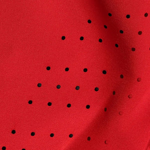 Lona de Poliéster de Alta Calidad, Impermeable, de Secado Rápido, Transpirable, con Bolsillos con Cremallera, para Gimnasio, Fitness y Deportes - Product Image 6