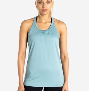 เสื้อกล้ามผู้หญิงเสื้อกล้ามโครง - Product Image 1