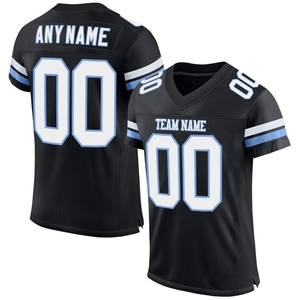 ขายส่งโดยตรงจาก OMMIZ INDUSTRY เสื้อฟุตบอลแฟชั่นสีทอง-ขาวแบบสั่งทำพิเศษ - Product Image 3