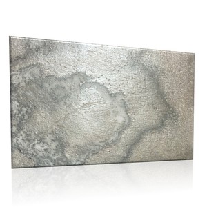 Natural Block Outdoor Decorative Wall Sheet Golden Slate <b>Stone</b> Veneer Tiles 1-3mm Thickness Culture <b>Stone</b> Veneer - Product Image 1