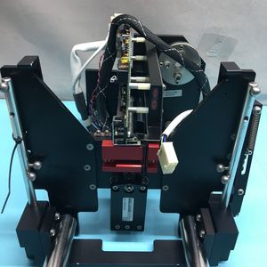 Hine Design 04630-004 <b>Load</b> Etcher <b>Top</b> Indexer - Trusted Global Legacy Semiconductor Equipment and Parts at - Product Image 4