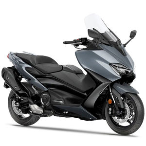 รถสกู๊ตเตอร์ NEATLY ARRIVAL 2025/24 รุ่น 560CC YAMAHA TMAX 560 TECH SCOOTERS T-MAX 560 - Product Image 1