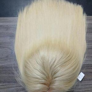 Cheveux vietnamiens bruts cheveux vietnamiens bruts cheveux bruts perruques de cheveux humains perruques vietnamiennes perruques naturelles - Product Image 6