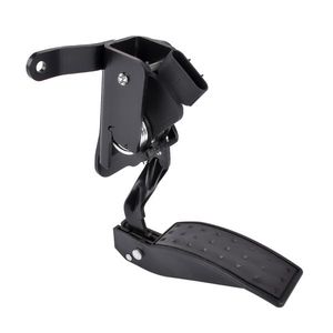 Sensor de Posición del Pedal del Acelerador para Cadillac STS Sedán 2005-2011, Piezas Eléctricas de Tuning para Cadillac 2004-2009 - Product Image 4