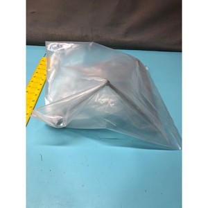 AMAT 0050-54577 WELDMENT, FINAL LEFT TO CH POS 6 - Equipo y piezas de semiconductores de confianza de la marca global Trusted Global Legacy - Product Image 4
