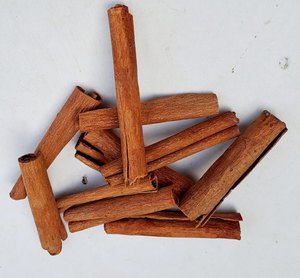 อบเชยธรรมชาติอบแห้งจากเวียดนาม - Product Image 1