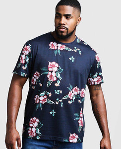 Spring Summer New Heavyweight 100% Cotton Loose Vintage t Shirt Custom Men Vintage Oversized <b>Tshirt</b> - Product Image 5