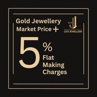 Ensemble de bracelets de mariage classiques en or massif 22 carats, 4 pièces, or jaune véritable, bijoux indiens traditionnels faits à la main pour femmes, cadeau