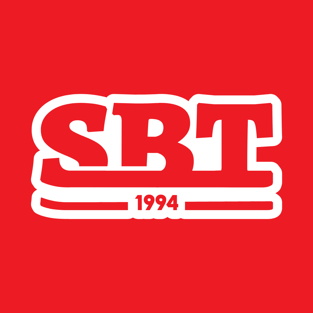 SBT PRODUCTION AND TRADING JOINT STOCK COMPANY logo