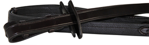 Rênes de cheval 3M, souples et durables, avec nom de marque personnalisé à prix avantageux pour les amateurs d'équitation - Product Image 3