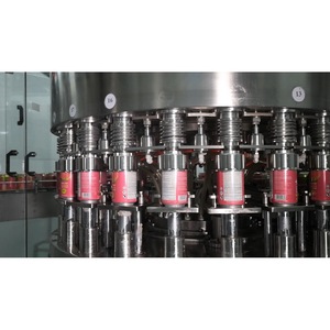 Vente en gros d'ananas et de jus de fruit du dragon du Vietnam Fabricant de boissons NON-GMO OEM Échantillon gratuit HALAL - Product Image 5