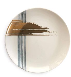 Platos de Cerámica con Diseño Personalizado Increíble: Vajilla y Utensilios de Cocina de Porcelana China de Alta Calidad - Product Image 5