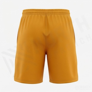 Uniforme de basket-ball personnalisé 100% polyester, nouveau style, respirant, design estival, vêtements de sport professionnels pour hommes, séchage rapide - Product Image 2