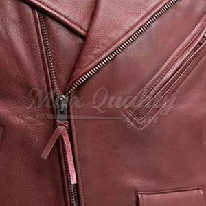 Chaleco de Poliéster para Hombre de Alta Calidad, Ropa Casual de Invierno, Logotipo Personalizado, Impermeable, de Secado Rápido y Transpirable, Hecho en Pakistán, Venta al Por Mayor - Product Image 5