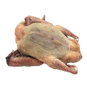 Premium Frozen Pigeon Fresh Pigeon <b>Meat</b> Packed for Global Wholesale Buyers - Product Image 3