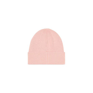 Bonnet en tricot côtelé personnalisé en gros pour les marques de streetwear, fil acrylique, logo brodé, fournisseur direct d'usine, États-Unis - Product Image 1