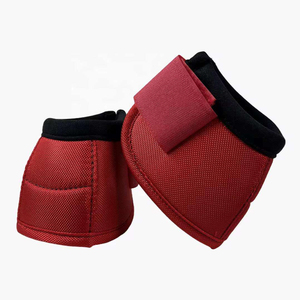 Botas de Montar a Caballo de Último Diseño, Hechas a Medida, Impermeables, Transpirables y de Alta Calidad en Venta - Product Image 4