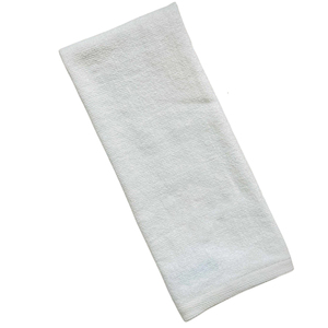 Serviettes de golf du fabricant, dernier style, légères, séchage rapide, pour l'entraînement et l'exercice, couleur unie - Product Image 5