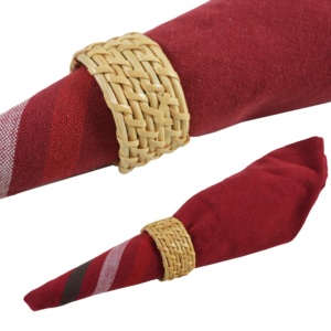 2023 Newest Design <b>Resin</b> Coaster Handmade Home Decor <b>Table</b> Decoration <b>Table</b> <b>Top</b> Simple and Elegant Look Available at Best Price - Product Image 2