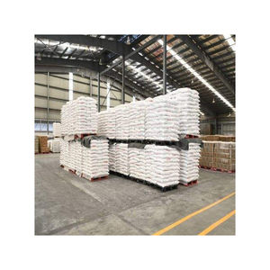 Azúcar de Caña Blanca Refinada Industrial, Apta para Uso Alimentario, Textura de Gránulos Finos para la Industria de Bebidas y Producción de Confitería - Product Image 5