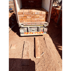 Proveedor Mayorista de Madera Aserrada de Grado de Construcción para Constructores, Contratistas y Compradores Internacionales - Product Image 6