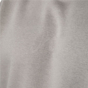 Ventes chaudes, nouvelle arrivée, sweat-shirts à capuche, style unique, respirants, sweat-shirts pour hommes en matière de qualité supérieure - Product Image 6