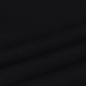 Vente en gros – Nouveau modèle de sweat à capuche 100 % coton, coupe classique, respirant, épais, idéal pour l'hiver, personnalisable avec broderie ou impression de logo - Product Image 4