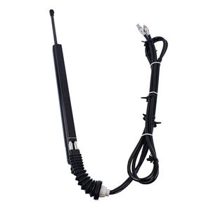 Attuatore Elettrico Portellone Posteriore Destro per GMC Terrain Modelli 2010-2015 con L4 2.4L V6 3.0L 2012 V6 3.6L 2015 23-20927447 - Product Image 6