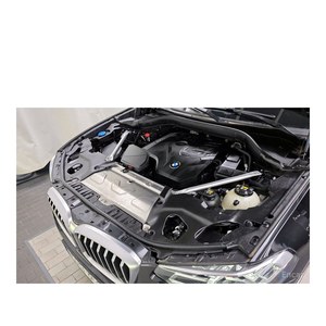 BMW X3 XDrive 20i 2022 avec boîte automatique, 38 747 km, conduite à gauche, caméra de recul - 11 mois d'âge ! - Product Image 6