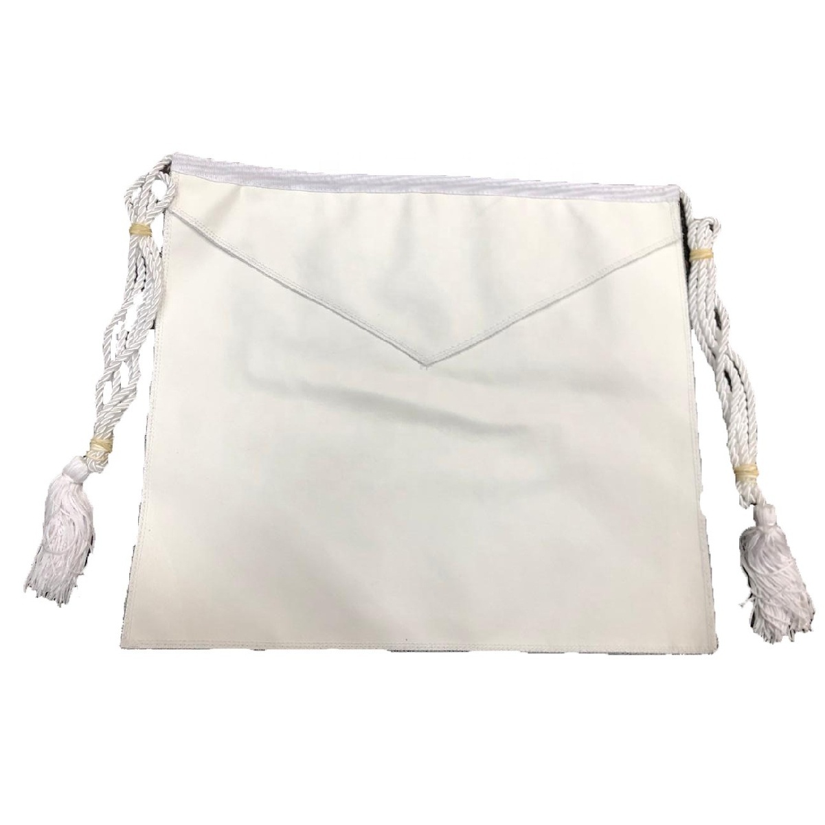 Masonic Regalia Entered Apprentice Apron | Masonic Aprons
