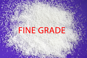 <b>Coconut</b> Powder High Fat 65% for Ice Cream Topping Bakery Confectionery Snack Dried <b>Coconut</b> Chips Desiccated <b>Coconut</b> - Product Image 5