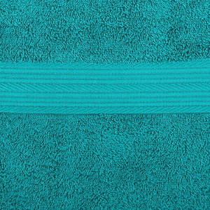 Promotional Customized Wholesale High Quality Low MOQ OEM Service Outdoor Beach Spa Promotional <b>Bath</b> Towel Washable <b>Bath</b> Towels - Product Image 4