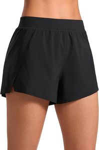 Conjunto Deportivo de Dos Piezas para Mujer, Leggings de Cintura Alta y Sujetador Deportivo Sin Costuras, Transpirable, de Alta Calidad, en Oferta - Product Image 2