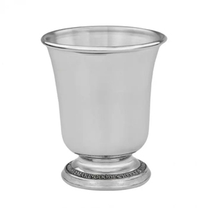 Stainless Steel Tumbler Minimalist Design Solid Color Reusable For <b>Cold</b> Drinks Party Use Tulip <b>Cups</b> On Sale - Product Image 2