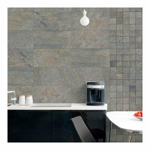 Placage de qualité supérieure pour revêtement et revêtement de sol en vinyle provenant d'exportateurs de haute qualité au prix de fabrication - Product Image 3