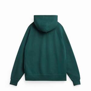 Sudadera con Capucha Extra Grande Personalizada al por Mayor para Hombre y Mujer, Sudadera Informal de Estilo Urbano, Proveedor de Ropa Personalizada - Product Image 2