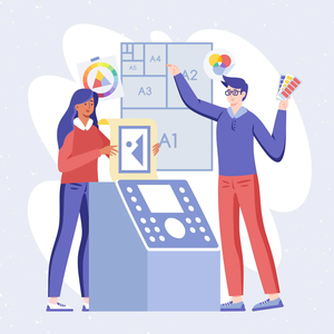 Desarrollo de Plataforma de IA para Redimensionamiento Inteligente de Imágenes |   Herramientas Inteligentes para Redimensionar Fotos |   Software Empresarial de Optimización de Imágenes con IA - Product Image 1