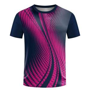 เสื้อยืดสตรีทแวร์ผู้ชายลายกราฟิกทรงโอเวอร์ไซส์สไตล์วินเทจโกธิค ล้างสีแบบแอซิดวอช ลายกางเขนแบบโบสถ์ - Product Image 3