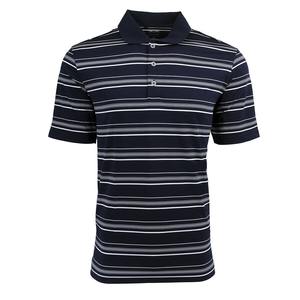 Polos de Punto Estampados para Hombre - Product Image 6