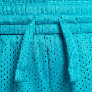 Los Mejores Shorts Deportivos de Malla para Hombre, Cómodos y Ligeros, de Tela de Poliéster, Personalizados, Casuales de Verano, para Gimnasio, Baloncesto y Entrenamiento - Product Image 3