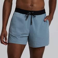 Pantalones Cortos Deportivos Perforados Elite – Edición Ultraligera y Transpirable para Correr - Product Image 2