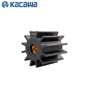 09-814B turbine marine KACAWA pour Johnson - Product Image 1