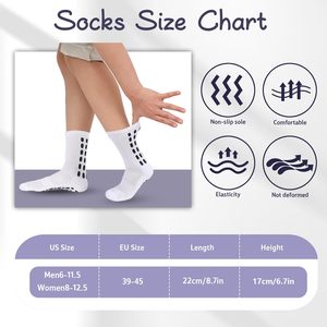 Custom logo Design High Quality Crew <b>Socks</b> Customized Embroidery Stock <b>Men</b> Women Unisex Custom logo Sport <b>Socks</b> - Product Image 6