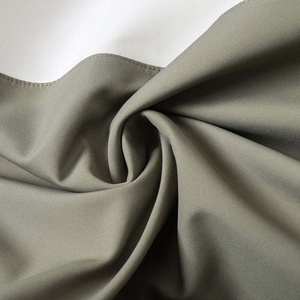 Chaquetas de Esquí y Snowboard Personalizadas, Impermeables, Ecológicas, con Capucha y Aislamiento, para Invierno, Servicio OEM, 2026 Prime Power - Product Image 5