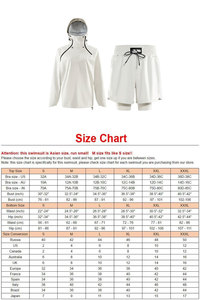 Conjunto Deportivo Casual de Dos Piezas para Hombre, Tejido de Poliéster con Memoria, Chaqueta Cortavientos y Pantalones, con Logotipo Personalizado, para Otoño - Product Image 6