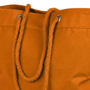 Nouveaux sacs de courses personnalisés avec poignées longues et poches intérieures, vente en gros à prix abordable, best-sellers - Product Image 5